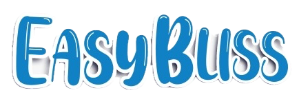 EasyBliss