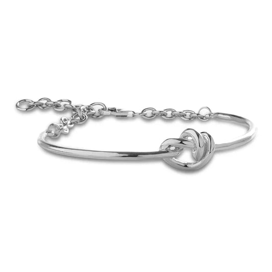 Bracciale Ominia Prescent